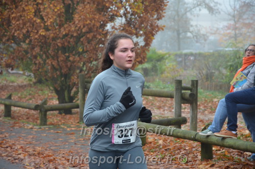 La Fleuryssoise2025/FLEURY2025_05196.JPG